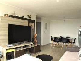 3 Habitación Apartamento en venta en San Jode de Maipo, Cordillera, San Jode de Maipo