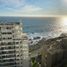 2 Habitación Apartamento en venta en Valparaíso, Viña del Mar, Valparaíso, Valparaíso