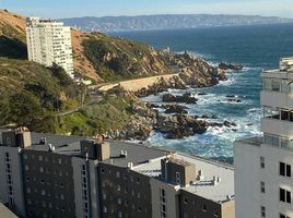 2 Habitación Apartamento en venta en Valparaíso, Viña del Mar, Valparaíso, Valparaíso