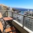 2 Habitación Apartamento en venta en Valparaíso, Viña del Mar, Valparaíso, Valparaíso