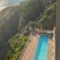 2 Habitación Apartamento en venta en Valparaíso, Viña del Mar, Valparaíso, Valparaíso