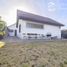 5 Bedroom House for sale in Chile, Pirque, Cordillera, Santiago, Chile