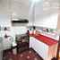 5 Bedroom House for sale in Chile, Pirque, Cordillera, Santiago, Chile