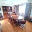 5 Bedroom House for sale in Chile, Pirque, Cordillera, Santiago, Chile