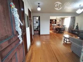 5 Bedroom House for sale in Chile, Pirque, Cordillera, Santiago, Chile