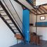 2 Habitación Casa en venta en Valparaíso, Valparaiso, Valparaíso, Valparaíso