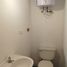 2 Habitación Casa en venta en Valparaíso, Valparaiso, Valparaíso, Valparaíso