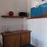 2 Habitación Casa en venta en Valparaíso, Valparaiso, Valparaíso, Valparaíso