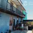 2 Habitación Casa en venta en Valparaíso, Valparaiso, Valparaíso, Valparaíso
