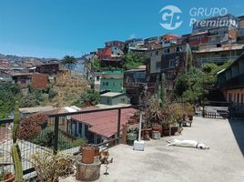 2 Habitación Apartamento en venta en Valparaíso, Valparaiso, Valparaíso, Valparaíso