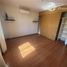 6 Habitación Casa en venta en San Jode de Maipo, Cordillera, San Jode de Maipo