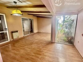 6 Habitación Casa en venta en San Jode de Maipo, Cordillera, San Jode de Maipo