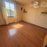 6 Habitación Casa en venta en San Jode de Maipo, Cordillera, San Jode de Maipo
