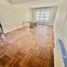 6 Habitación Casa en venta en San Jode de Maipo, Cordillera, San Jode de Maipo