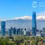 165 m² Office for rent in Chile, Santiago, Santiago, Santiago, Chile