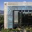 165 m² Office for rent in Chile, Santiago, Santiago, Santiago, Chile