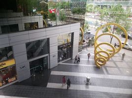 165 m² Office for rent in Chile, Santiago, Santiago, Santiago, Chile