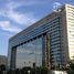 165 m² Office for rent in Chile, Santiago, Santiago, Santiago, Chile