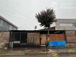 4 Habitación Villa en venta en Chile, Pirque, Cordillera, Santiago, Chile