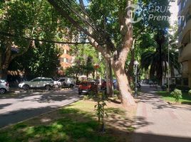 137 SqM Office for sale in Chile, Santiago, Santiago, Santiago, Chile