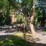 1,475 Sqft Office for sale in AsiaVillas, Santiago, Santiago, Santiago, Chile