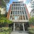 137 SqM Office for sale in Chile, Santiago, Santiago, Santiago, Chile