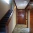 137 SqM Office for sale in Chile, Santiago, Santiago, Santiago, Chile
