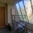137 SqM Office for sale in Chile, Santiago, Santiago, Santiago, Chile