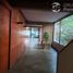 137 SqM Office for sale in Chile, Santiago, Santiago, Santiago, Chile