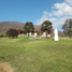 Terreno (Parcela) en venta en Melipilla, Santiago, Melipilla, Melipilla