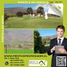  Terreno (Parcela) en venta en Melipilla, Santiago, Melipilla, Melipilla
