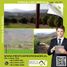  Terreno (Parcela) en venta en Melipilla, Santiago, Melipilla, Melipilla