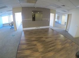 624 平米 Office for rent in 智利, Santiago, Santiago, Santiago, 智利