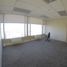 624 平米 Office for rent in 智利, Santiago, Santiago, Santiago, 智利