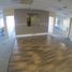 620 平米 Office for rent in 智利, Santiago, Santiago, Santiago, 智利