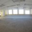 620 平米 Office for rent in 智利, Santiago, Santiago, Santiago, 智利