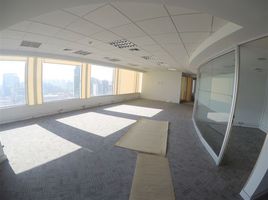 620 平米 Office for rent in 智利, Santiago, Santiago, Santiago, 智利