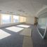 6,674 Sqft Office for rent in AsiaVillas, Santiago, Santiago, Santiago, Chile