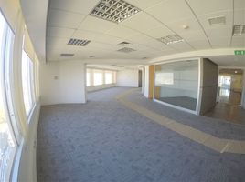 620 SqM Office for rent in Chile, Santiago, Santiago, Santiago, Chile