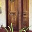 3 Bedroom House for rent in Santiago, Pirque, Cordillera, Santiago