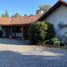 3 Bedroom House for rent in Santiago, Pirque, Cordillera, Santiago