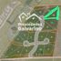  Terreno (Parcela) en venta en Cardenal Caro, Libertador General Bernardo O'Higgins, Navidad, Cardenal Caro