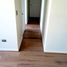3 Habitación Apartamento en venta en Chile, Santiago, Santiago, Santiago, Chile