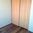 3 Habitación Apartamento en venta en Chile, Santiago, Santiago, Santiago, Chile
