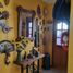 2 Habitación Casa en venta en Cordillera, Santiago, Pirque, Cordillera