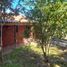 2 Habitación Casa en venta en Cordillera, Santiago, Pirque, Cordillera
