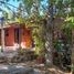 2 Habitación Casa en venta en Cordillera, Santiago, Pirque, Cordillera