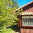 2 Habitación Casa en venta en Cordillera, Santiago, Pirque, Cordillera