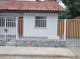 3 Habitación Villa en venta en Chile, Pirque, Cordillera, Santiago, Chile