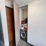 2 Habitación Apartamento en venta en Cordillera, Santiago, San Jode de Maipo, Cordillera